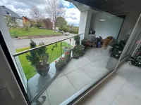 Недвижимость Apartment 2 bedrooms for sale in Binsfeld: 3