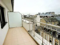 Недвижимость Apartment 1 bedroom for sale in Luxembourg-Centre ville: 2