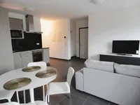 Недвижимость Apartment 1 bedroom for sale in Luxembourg-Centre ville: 3