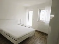 Недвижимость Apartment 1 bedroom for sale in Luxembourg-Centre ville: 5