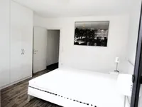 Недвижимость Apartment 1 bedroom for sale in Luxembourg-Centre ville: 6