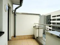 Недвижимость Apartment 1 bedroom for sale in Luxembourg-Centre ville: 7