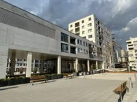 Недвижимость Studio for sale in Esch-sur-Alzette: 1