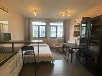 Недвижимость Studio for sale in Esch-sur-Alzette: 2