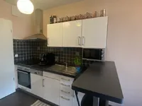 Недвижимость Studio for sale in Esch-sur-Alzette: 4