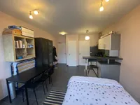 Недвижимость Studio for sale in Esch-sur-Alzette: 5