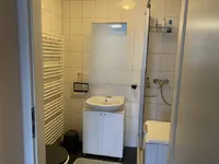 Недвижимость Studio for sale in Esch-sur-Alzette: 6