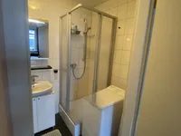 Недвижимость Studio for sale in Esch-sur-Alzette: 7
