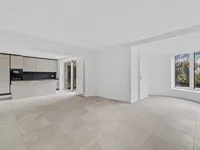 Недвижимость Apartment 3 bedrooms for sale in Luxembourg-Belair: 1