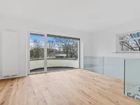 Недвижимость Apartment 3 bedrooms for sale in Luxembourg-Belair: 2
