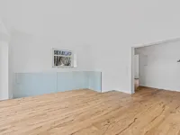 Недвижимость Apartment 3 bedrooms for sale in Luxembourg-Belair: 3