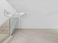 Недвижимость Apartment 3 bedrooms for sale in Luxembourg-Belair: 5