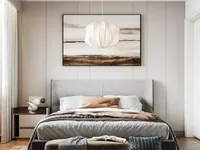 Недвижимость Villa 5 rooms: 4