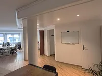 Недвижимость Apartment 4 rooms: 3