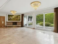 Недвижимость Single house 9 rooms: 2