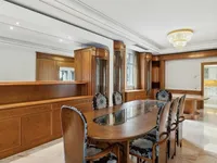 Недвижимость Single house 9 rooms: 4