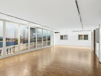 Недвижимость Single house 9 rooms: 5