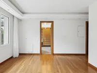 Недвижимость Single house 9 rooms: 6