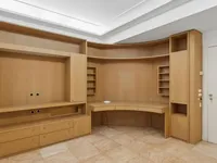 Недвижимость Single house 9 rooms: 7