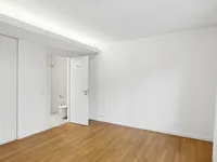 Недвижимость Single house 9 rooms: 8