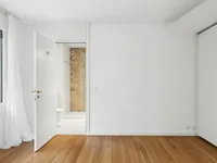 Недвижимость Single house 9 rooms: 9