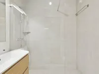 Недвижимость Single house 9 rooms: 11