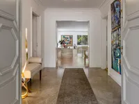 Недвижимость Villa 11 rooms: 2