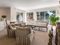 Недвижимость Villa 11 rooms: 3