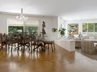 Недвижимость Villa 11 rooms: 4