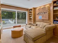 Недвижимость Villa 11 rooms: 5