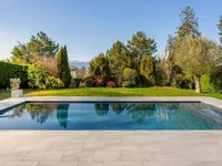 Недвижимость Row house 7 rooms: 2