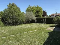 Недвижимость Single house 10 rooms: 2