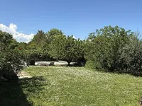 Недвижимость Single house 10 rooms: 3