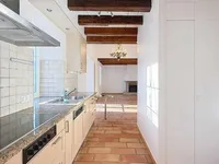 Недвижимость Single house 8.5 rooms: 3