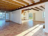 Недвижимость Single house 8.5 rooms: 4