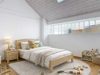 Недвижимость Single house 8.5 rooms: 5