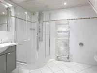 Недвижимость Single house 8.5 rooms: 7