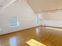 Недвижимость Single house 8.5 rooms: 8