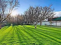 Недвижимость Single house 8.5 rooms: 11