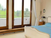 Недвижимость Apartment 4 rooms: 2