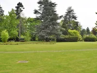 Недвижимость Apartment 4 rooms: 3