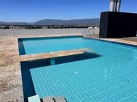 Недвижимость Apartment 3.5 rooms: 1