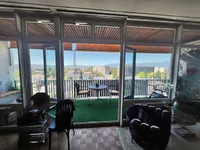 Недвижимость Apartment 3.5 rooms: 7