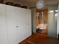 Недвижимость Apartment 3.5 rooms: 11