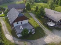 Недвижимость Дом, Верхняя Липница: 8