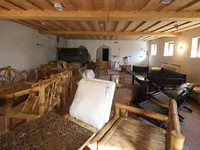 Недвижимость Дом, Верхняя Липница: 15