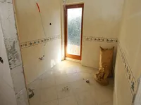 Недвижимость Дом, Верхняя Липница: 18