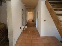 Недвижимость Дом, Верхняя Липница: 20