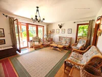 Недвижимость Дом, Блед.: 1