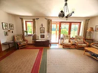 Недвижимость Дом, Блед.: 2